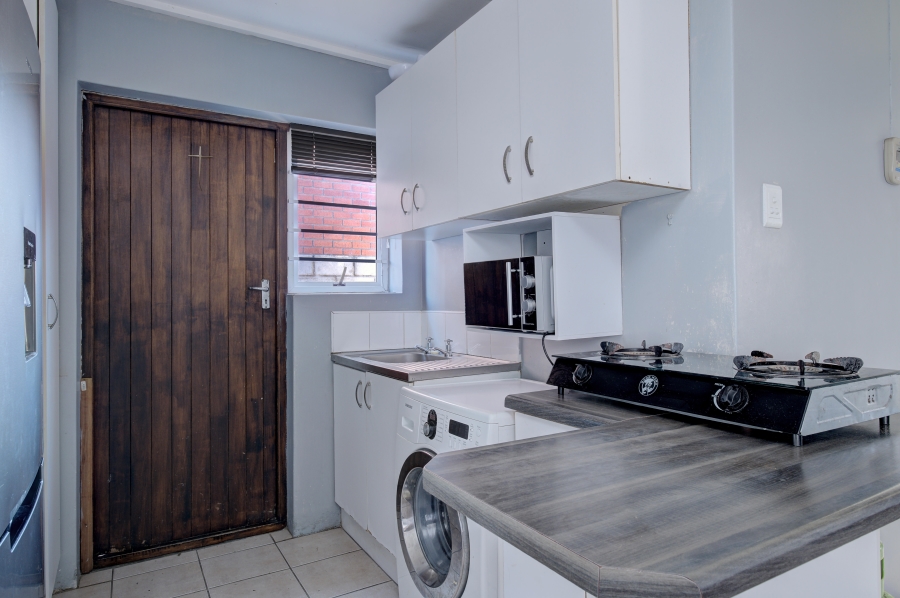 3 Bedroom Property for Sale in Walmer Link Eastern Cape